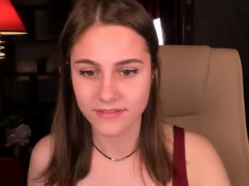 hardcore cam girl valerie_shine image #36162