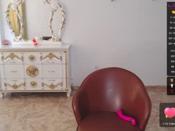 hardcore cam girl welcome2pleasureland image #1992207