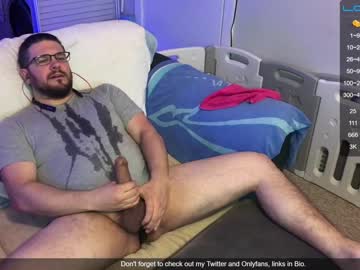 hardcore cam man trojanbrit image #191239
