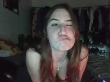 hardcore cam girl justmeandmypeach image #1739880