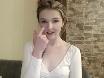 hardcore cam girl lucydelovely image #2372841