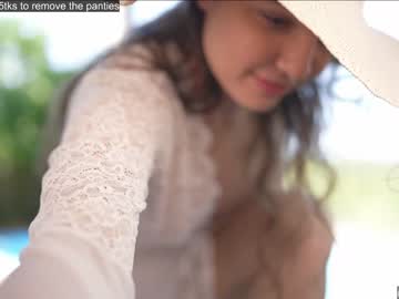 hardcore cam girl loollypop24 image #4213590