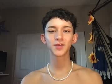 hardcore cam man sebastianerosxxx image #3746687