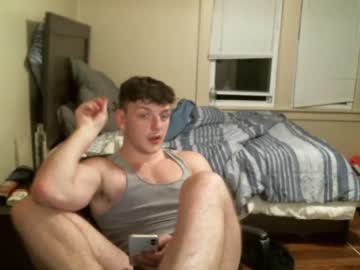 hardcore cam man sexylax69 image #1985679