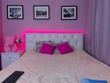hardcore cam girl lesley_brun image #1511475
