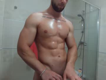 hardcore cam man advp69 image #1198549