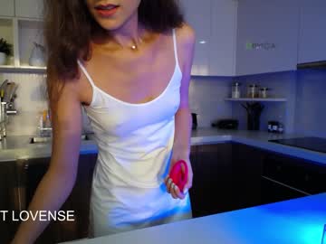 hardcore cam girl anna_shine_ image #3500192