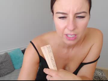 hardcore cam girl emerald_kittycat image #1667934