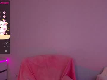 hardcore cam girl u_needed_me_ image #1926021