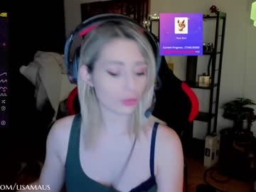 hardcore cam girl kimilee22 image #1959813