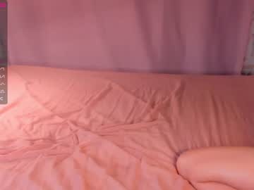 hardcore cam girl unicorngirls image #1620376