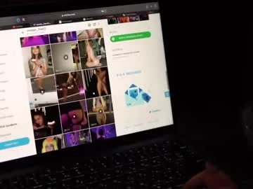 hardcore cam girl oooops__ image #2776332