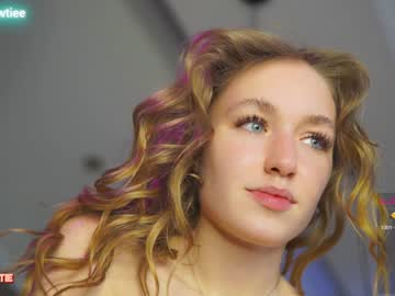 hardcore cam girl _taylor_swift image #2250170