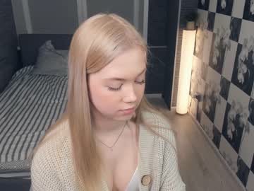 hardcore cam girl dollyady image #4430051