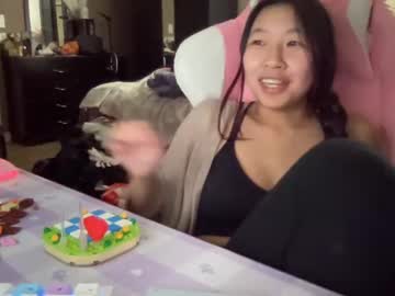 hardcore cam girl hiddenr0se image #2058860