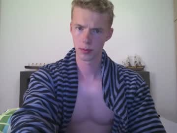 hardcore cam man newboy2550 image #1267632