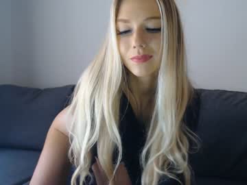 hardcore cam girl pervyblonde image #293351