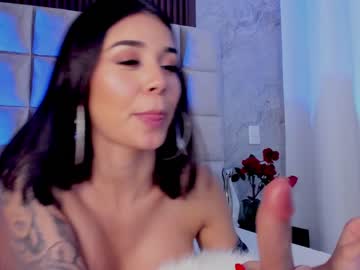 hardcore cam girl candyred88 image #2139866