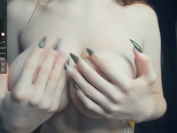 hardcore cam girl cute_caprice image #3460236
