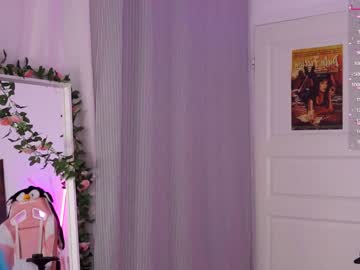 hardcore cam girl holliwould_ image #2668729