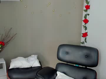 hardcore cam girl roberta_lipa image #2780488