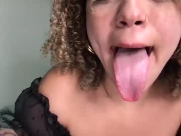 hardcore cam girl xeksfairyx image #4274379