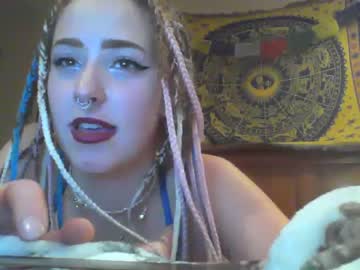 twodotbaby hardcore cam