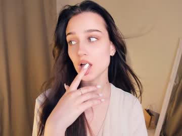 hardcore cam girl alice_caprrice image #3315502
