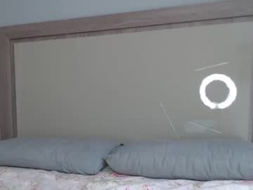 hardcore cam girl brilliantvictoria image #1198317