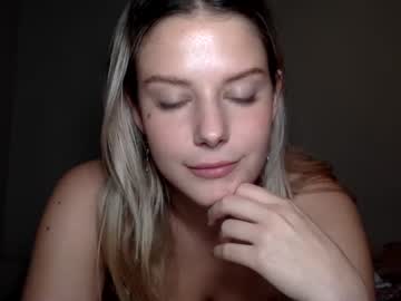 hardcore cam girl stassiebabyxo image #4119969