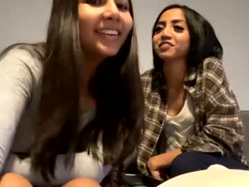 hardcore cam girl xoxoaria25 image #48226