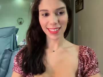 hardcore cam girl yourbonie image #2694970