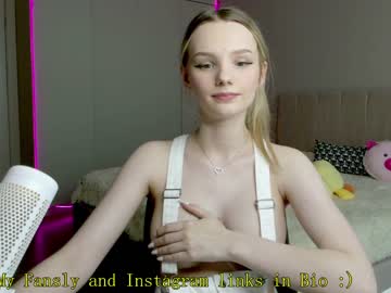 hardcore cam girl _passion_show_ image #3013880