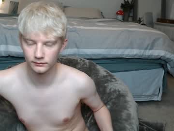 hardcore cam man bugboy08 image #2959322