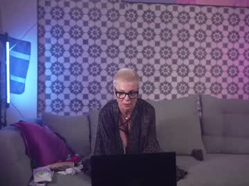 hardcore cam girl nadyabasinger image #676611