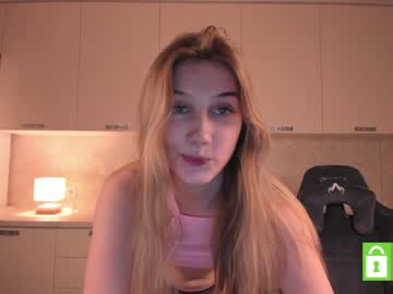 hardcore cam girl annareffett0 image #2375077