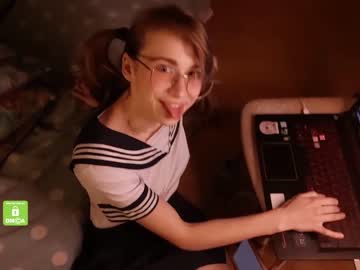 hardcore cam girl mekyy_no_neko image #188709
