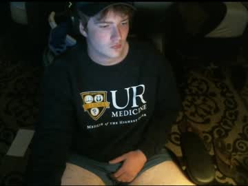 hardcore cam man microdosing image #1938860