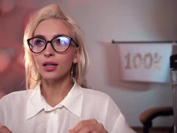 hardcore cam girl peach_me image #1043199