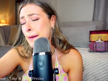 hardcore cam girl x_lily_x image #2954185