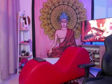hardcore cam girl calypso_and_ge1 image #3044993