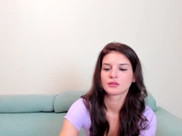 hardcore cam girl elaanna image #2035410