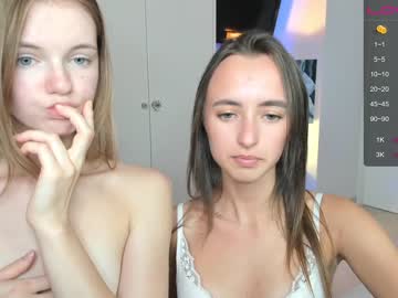 hardcore cam girl look_at_show image #3314730