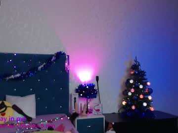 hardcore cam girl milanaaafit image #2284795