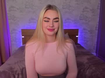 hardcore cam girl 8a8y_nura image #270704