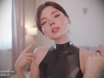 hardcore cam girl auddicted image #2246024