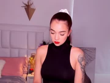 hardcore cam girl scarlett__baker image #324603