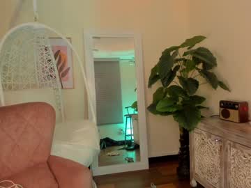 hardcore cam girl misslamarr image #1465729