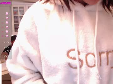 hardcore cam girl whats_her_name image #777268