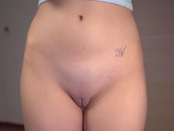 hardcore cam girl _maybelin_ image #336044